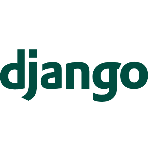 Django