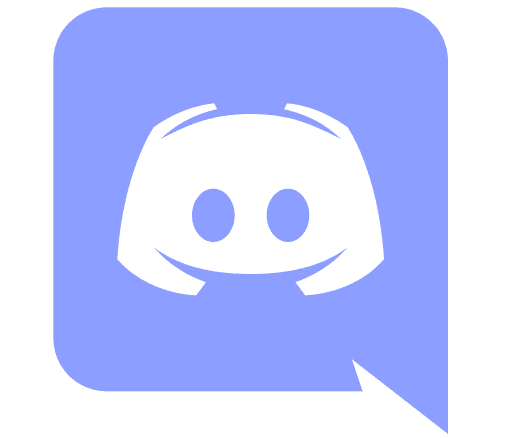 Canais Exclusivos no Discord, Emojis e Muito Mais!