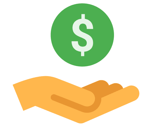 Tudo o que você precisa para sair do ZERO e conquistar sua primeira renda com programação