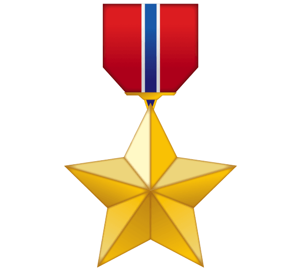 Receba Suporte da Equipe de Coaches de Sucesso da Escola de Programação