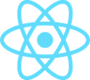 React.js